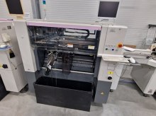 Assembleon MG1-R Automat do montażu powierzchniowego