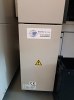 Assembleon Emerald X year 1999 (M2605COMPL01)