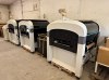 Essemtec FLX2020 year 2006 (M2605JEZPL01)