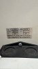Essemtec FLX2020 year 2006 (M2605JEZPL01)