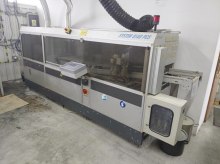 SEHO 8140 PCS (MB2605CYNPL01) SEHO 8140 PCS (MB2605CYNPL01)