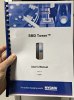 SMD Tower MYDATA (Mycrotronic) (M2605ESSFR01)