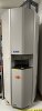 SMD Tower MYDATA (Mycrotronic) (M2605ESSFR01) SMD Tower MYDATA (Mycrotronic) (M2605ESSFR01)