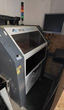 ERSA VESAPRINT S1 02-2016 (S2606HANPL01) ERSA VESAPRINT S1 02-2016 (S2606HANPL01)