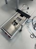 mikro fala Soltek (MB2609MIKPL01) mikro fala Soltek (MB2609MIKPL01)