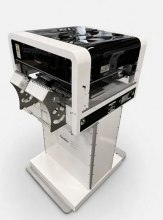 NeoDen4 automat SMT - 46 podajników – (M2609AERPL01)