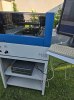 Mechatronika M60 (M2609WLOPL01) Mechatronika M60 (M2609WLOPL01)