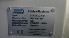 Seho Goreflow 1.8 year 2022 (M2609PANSK01)