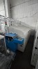Seho Goreflow 1.8 year 2022 (M2609PANSK01) Seho Goreflow 1.8 year 2022 (M2609PANSK01)