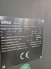 ERSA HOTFLOW 2/20 rok 2007 (MB2609PLUPL01)