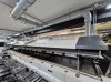 ERSA HOTFLOW 2/20 rok 2007 (MB2609PLUPL01) ERSA HOTFLOW 2/20 rok 2007 (MB2609PLUPL01)