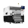 JUKI RS2 demo machine / used only for demonstration (M2609MVTRO01) JUKI RS2 demo machine / used only for demonstration (M2609MVTRO01)