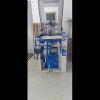 TWS Quadra + Oven TWS/TVS1100 + printer (M2609GIOIT01)
