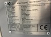 Koh Young SPI KY8030-2 year 2014 (MB2610ORBPL01)
