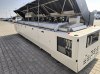 esra 2/20 na sprzedaz PILNIE!!! (M2610TECPL01) esra 2/20 na sprzedaz PILNIE!!! (M2610TECPL01)