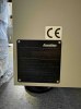 assembleon Opal XII  year 2006 (M2610PRIPL02)