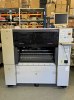 assembleon Opal XII  year 2006 (M2610PRIPL02)