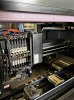 assembleon Opal XII  year 2006 (M2610PRIPL02)