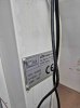 TWS Quadra 3 units (M2610ESSFR01)