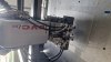 TWS Quadra EVO year 2023 Almost New (M2610ESSFR02)
