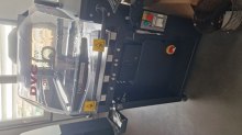 TWS Quadra EVO year 2023 Almost New (M2610ESSFR02)