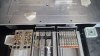 TWS Quadra EVO year 2023 Almost New (M2610ESSFR02)