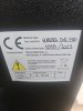 TWS Quadra EVO year 2023 Almost New (M2610ESSFR02)