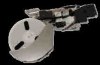 feeders ITF 8,12,16,24, 32, 44 mm feeders ITF 8,12,16,24, 32, 44 mm