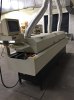 piec reflow SMT 300 2.4