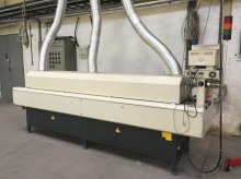 piec reflow SMT 300 2.4 piec reflow SMT 300 2.4