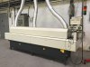 piec reflow SMT 300 2.4 piec reflow SMT 300 2.4
