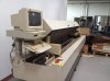 piec reflow SMT 300 2.4