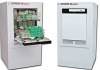 TECHNICAL DEVICES cleaning machine (PL) TECHNICAL DEVICES cleaning machine (PL)