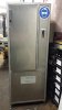 smt stencil cleaner systronic SYS152 super cena 7000,-euro smt stencil cleaner systronic SYS152 super cena 7000,-euro