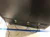 Zbuduj sam swoja szafe przeciw-wylgoscie z podzespolem DR storage Zbuduj sam swoja szafe przeciw-wylgoscie z podzespolem DR storage