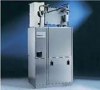 MIELE G7828 PCB Cleaner MIELE G7828 PCB Cleaner