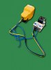 CAB HEKTOR NEW (M2409SMTPL01)