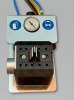 CAB HEKTOR NEW (M2409SMTPL01)