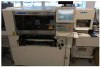 JUKI KE-2060RL 2008r JUKI KE-2060RL 2008r