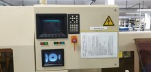 FUJI CP642-E