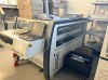 ECOSELECT 350 ERSA y2009 ECOSELECT 350 ERSA y2009