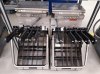 feeders for siemens feeders for siemens