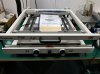 NOWA Sitodrukarka manualna Uniprint PML (M2402KEYPL01)