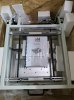 NOWA Sitodrukarka manualna Uniprint PML (M2402KEYPL01) NOWA Sitodrukarka manualna Uniprint PML (M2402KEYPL01)