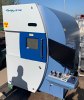 X-RAY inspection machine, Year 2013 X-RAY inspection machine, Year 2013