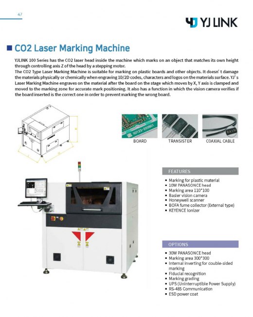 SMTbroker Ogłoszenia Sprzedam Kupię automaty do montażu smd smt