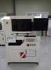Laser Marker YJ Link year 2014 - Excellent condition Laser Marker YJ Link year 2014 - Excellent condition