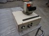 C066/M   streckfuss CUT TAPED RADIAL COMPONENT