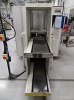 YJ Link ALD-CE, Loader – 150 cm – (2013) YJ Link ALD-CE, Loader – 150 cm – (2013)