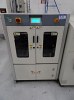 YJ LINK AVL-CE Vacuum Destacker– 100 cm – (2013) ( 2010KAVIT02) YJ LINK AVL-CE Vacuum Destacker– 100 cm – (2013) ( 2010KAVIT02)